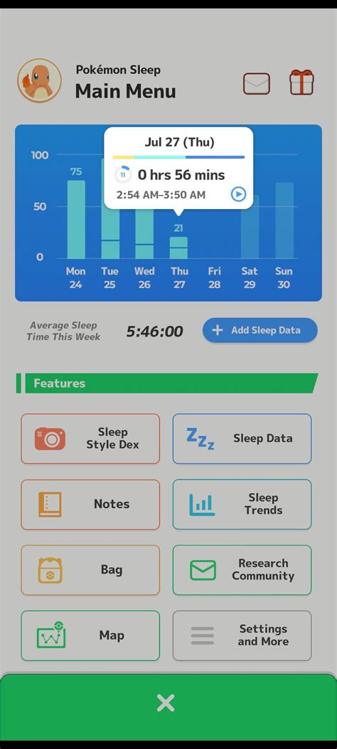 pogo++ ios.